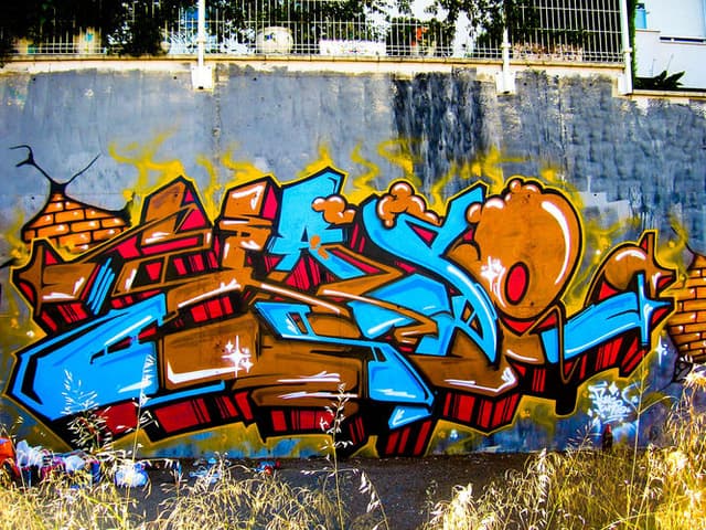  by hase in Castelló de la Plana