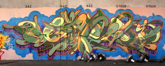  by Apex in San Francisco