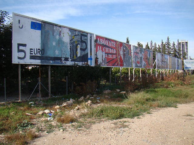  by Sam3 in Murcia, Murcia