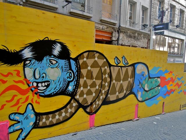  by INSO in Lausanne