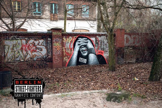  by MTO 