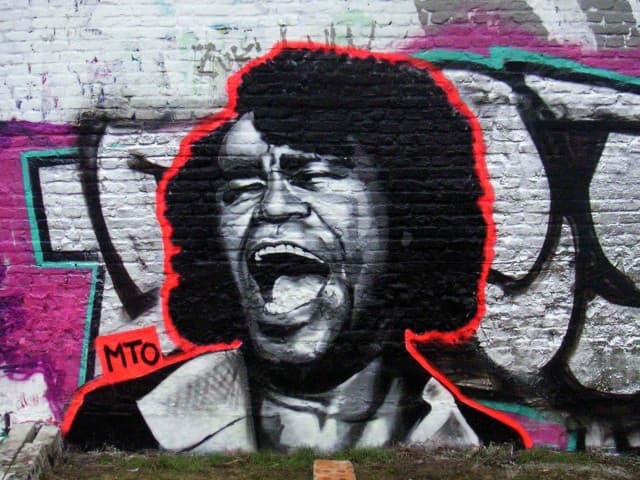  by MTO in Berlin