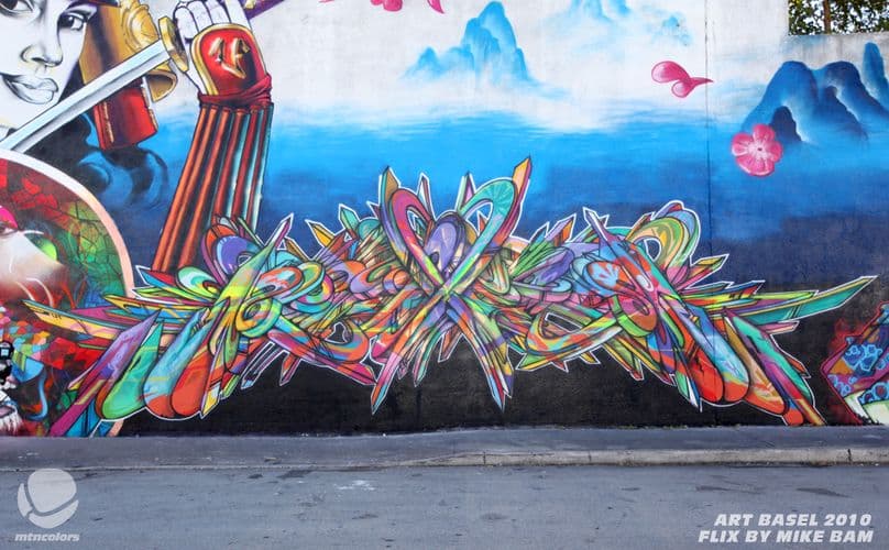  by Apex in San Francisco