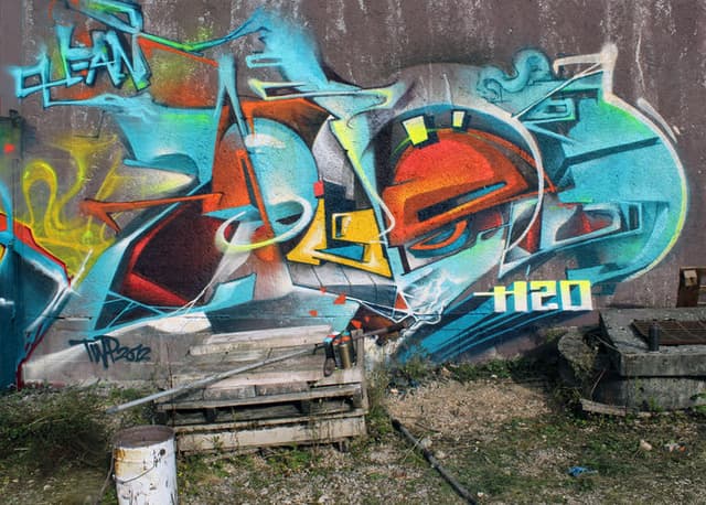  by Redone in Bourg-en-Bresse