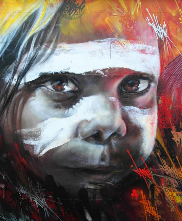  by Adnate 