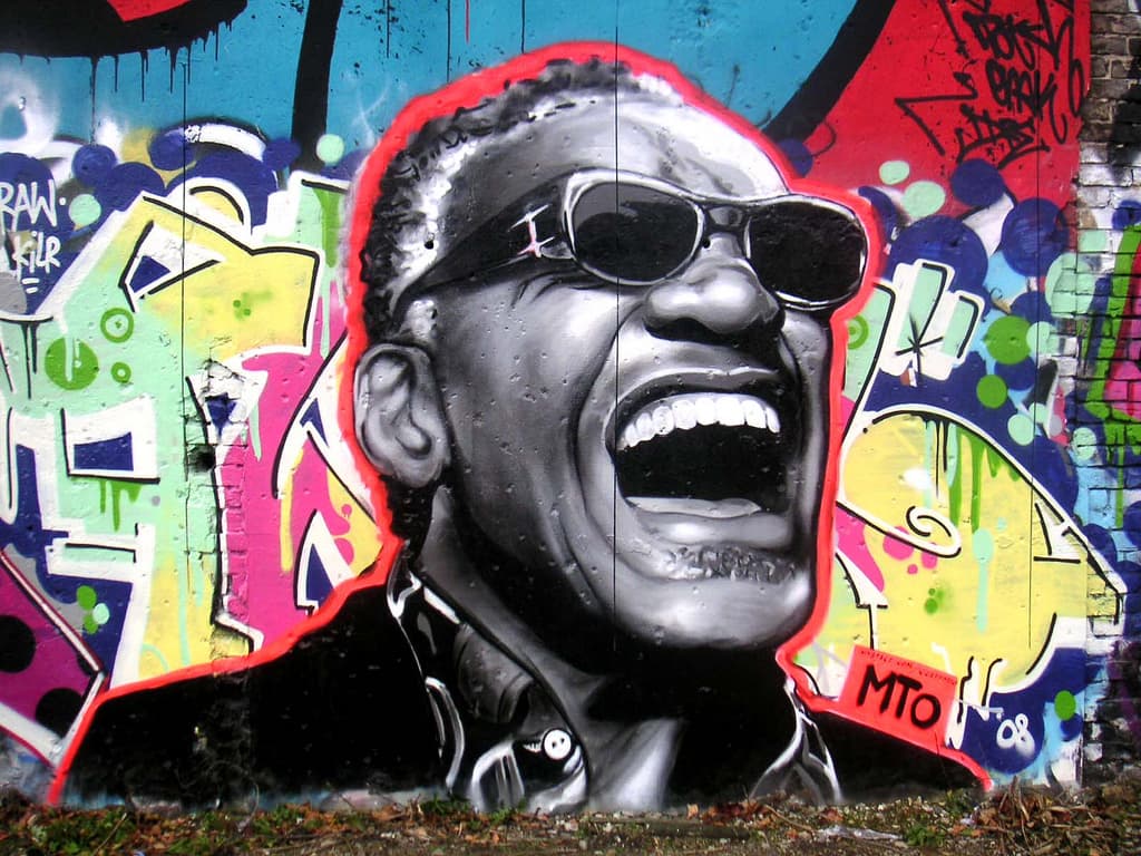  by MTO 