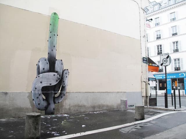  by Ludo in Paris