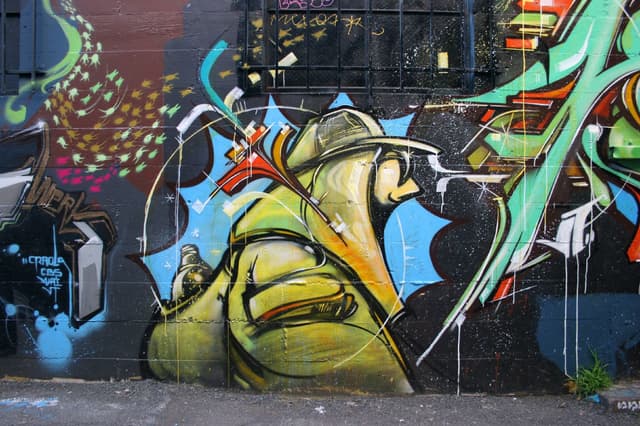  by Kofie in San Francisco