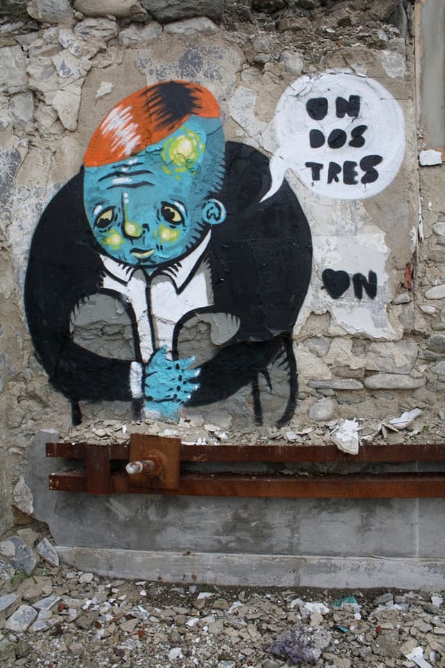  by INSO in Fribourg