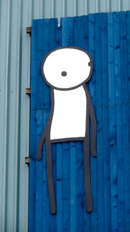 stik