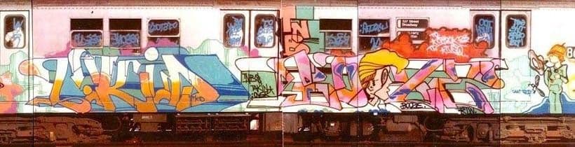  by T-kid 