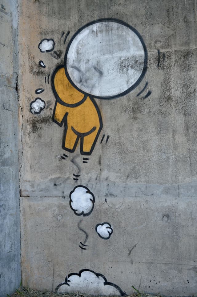  by Jace in Saint-Pierre