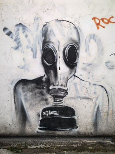  by Sidron in Athens