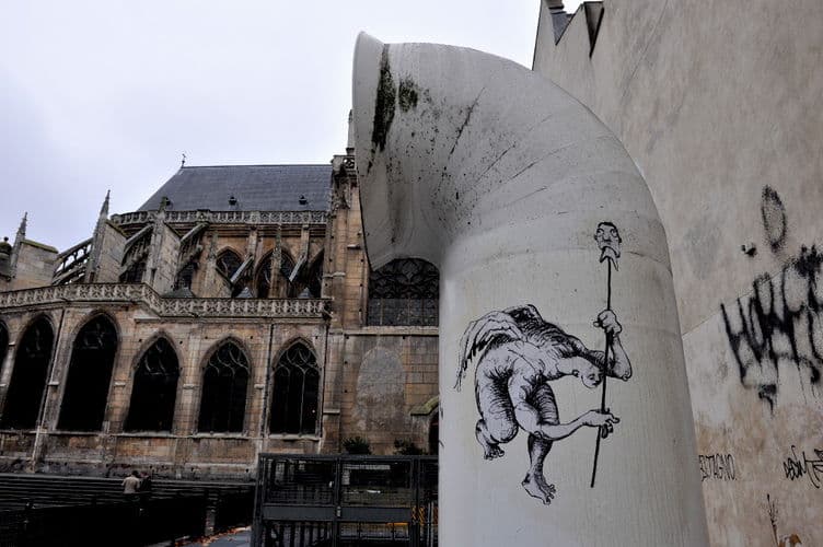  by R.ö in Paris