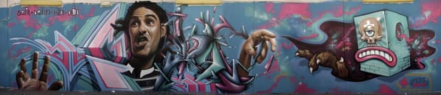  by Belin in Alicante