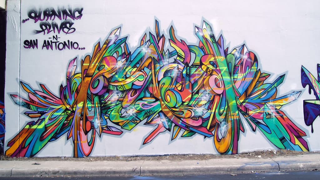  by Apex in San Francisco