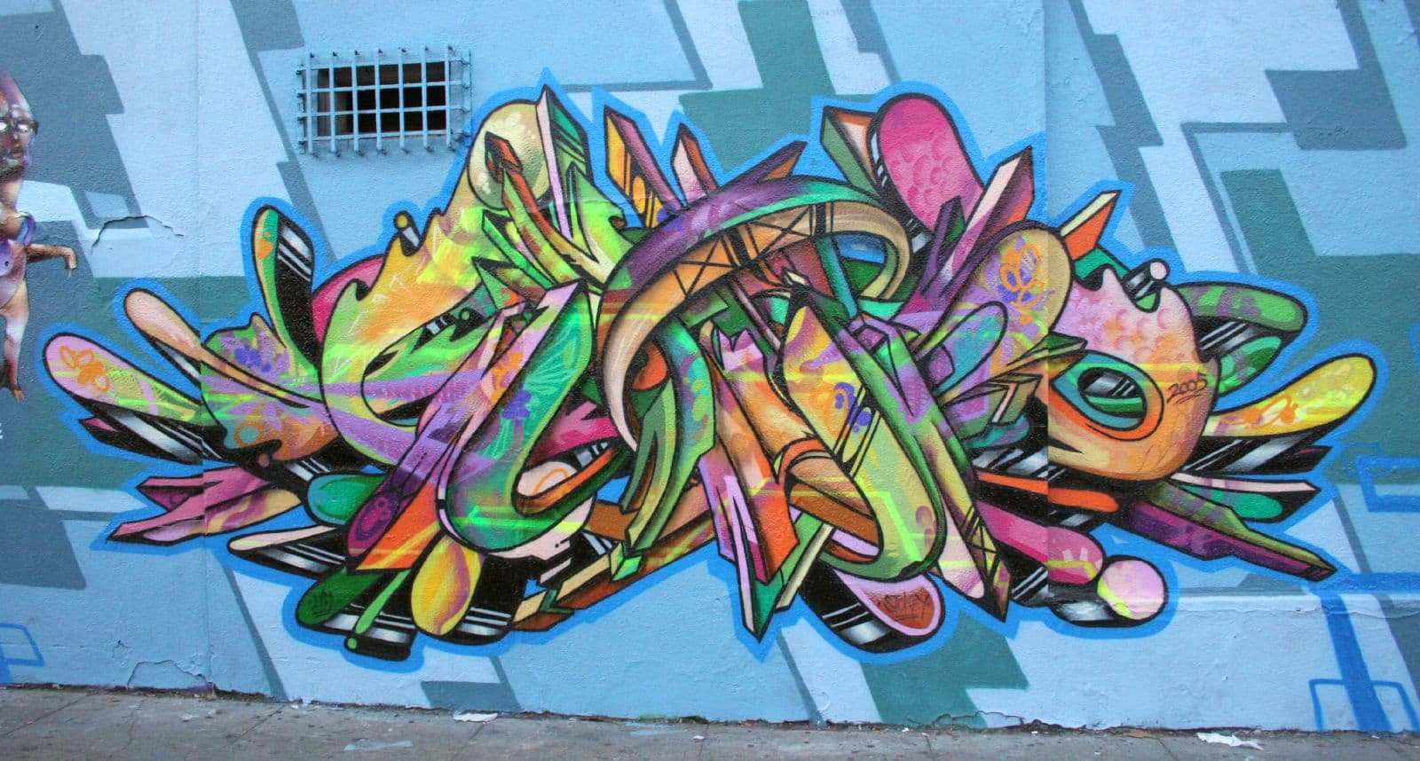  by Apex in San Francisco