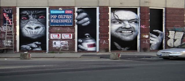  by MTO 