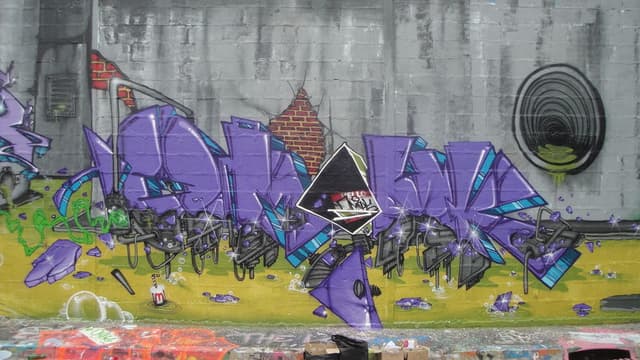  by OMOUCK in Reims