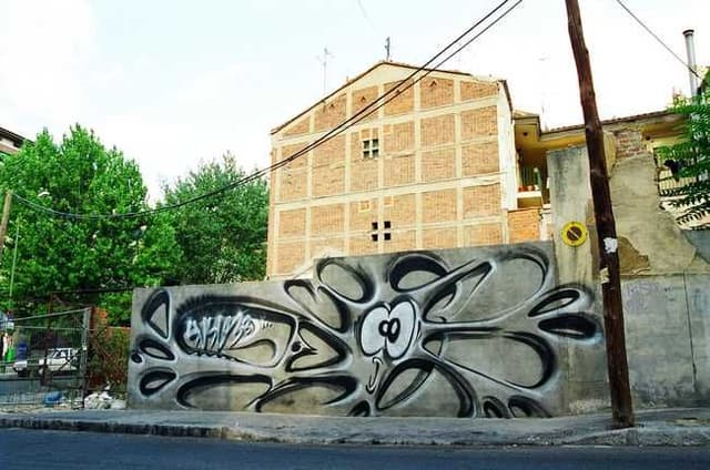  by Suso 33 in Logroño