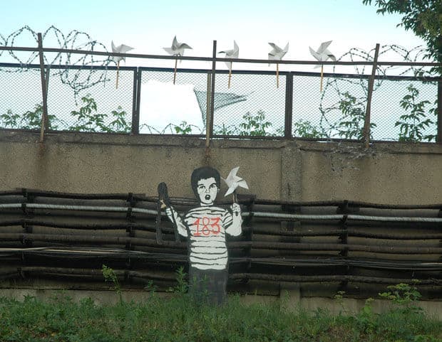   in Tver