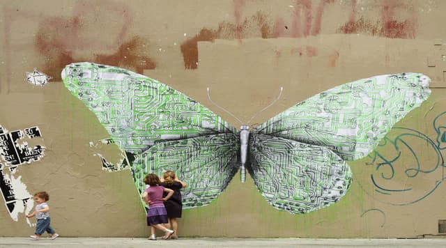  by Ludo in Paris