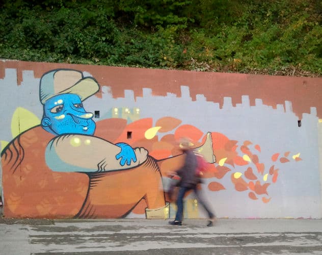  by INSO in Lausanne