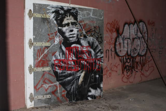  by eddie colla 