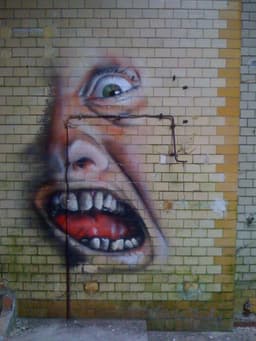 Adnate