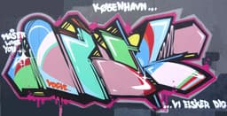 Maser