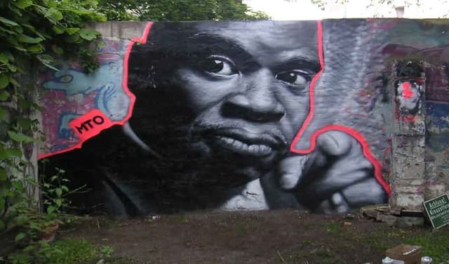  by MTO 