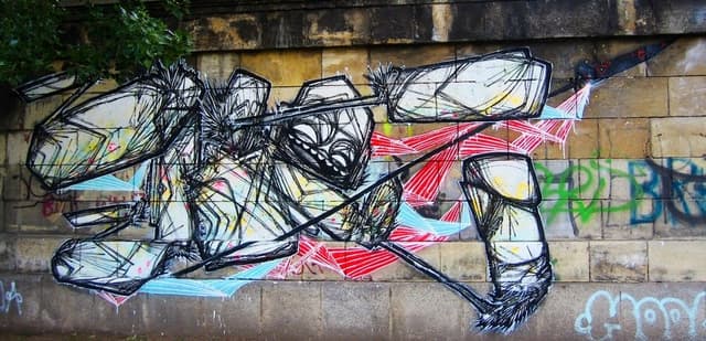  by Shida in Sydney