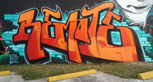  by remote in Miami