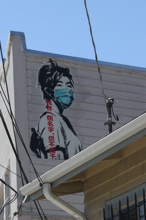  by eddie colla in Oakland