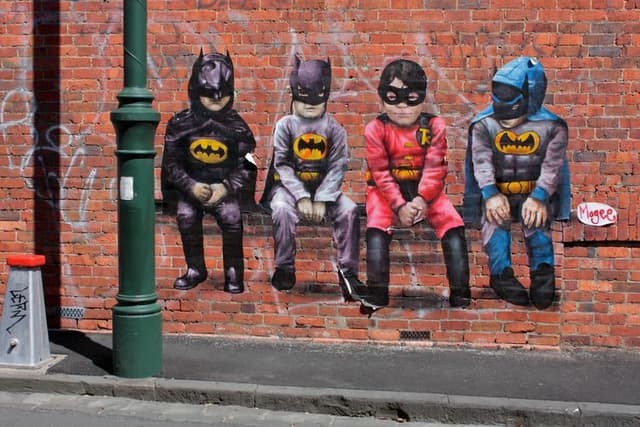  by Fintan Magee 