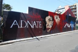 Adnate