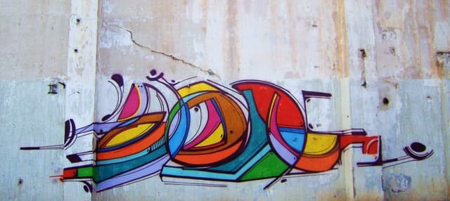  by Kenor in Barcelona