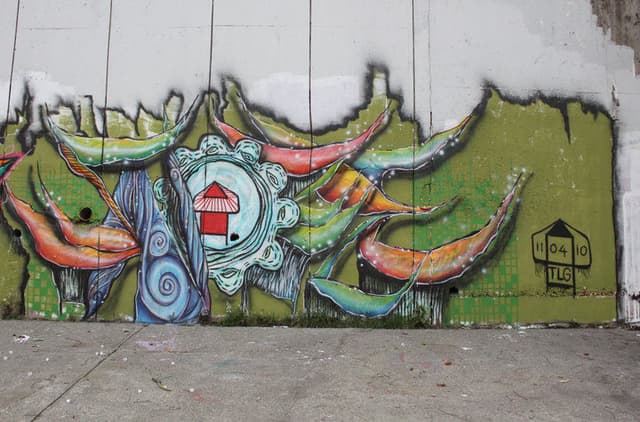  by Snozze in Kuala Lumpur