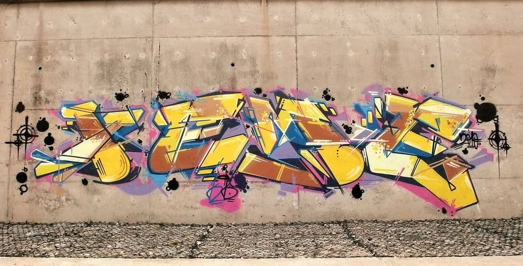  by Xeme in Shenzhen