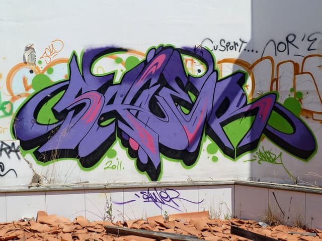  by Sawer in Bonifacio