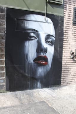 Rone