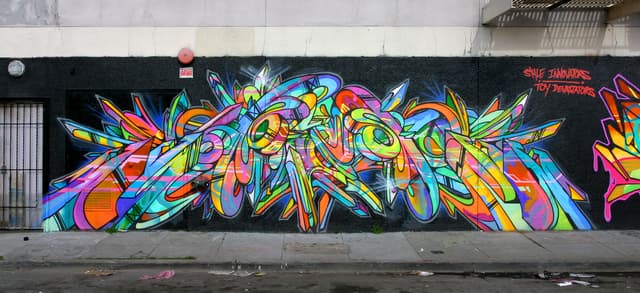  by Apex in San Francisco