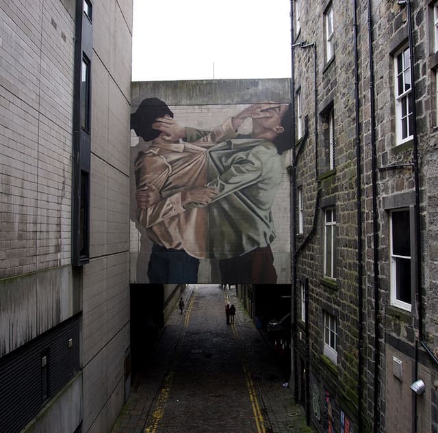  by Hyuro in Aberdeen