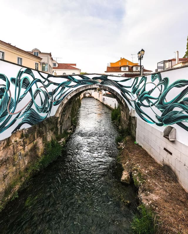  by Pantonio in Alcobaça