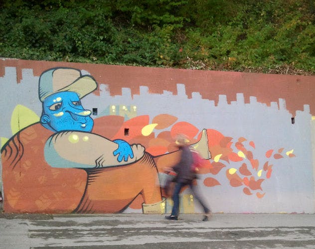 by INSO in Lausanne