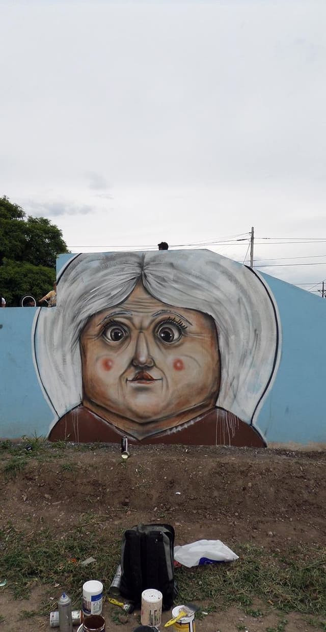 by dan1 in Salta