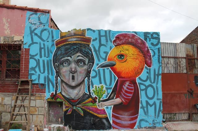 by dan1 in Salta