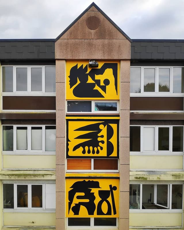 by Goddog in Abbeville